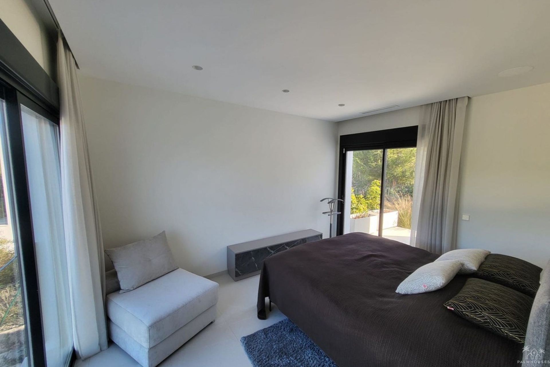 Revente - Villa - Orihuela - Orihuela Centro