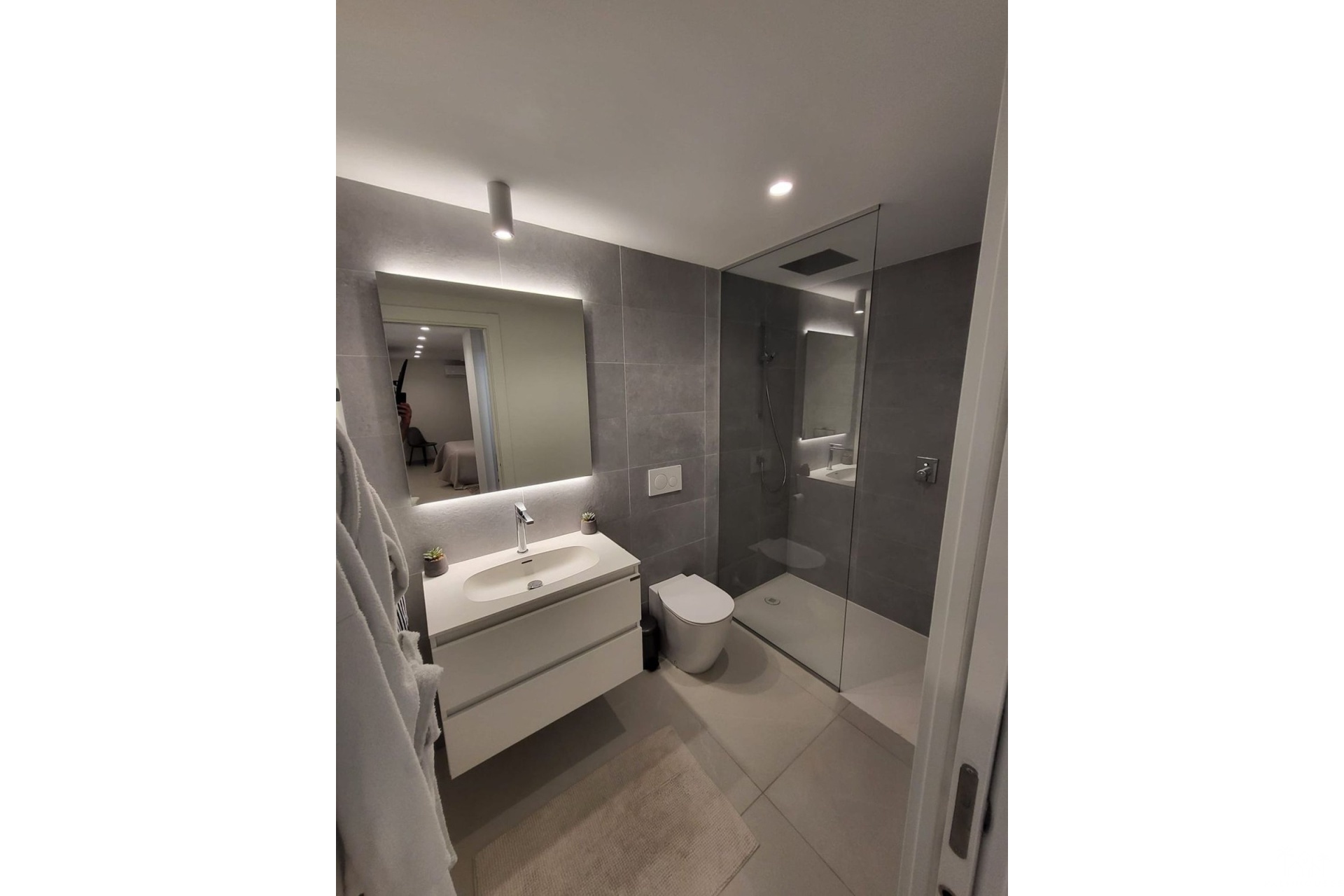 Revente - Villa - Orihuela - Orihuela Centro