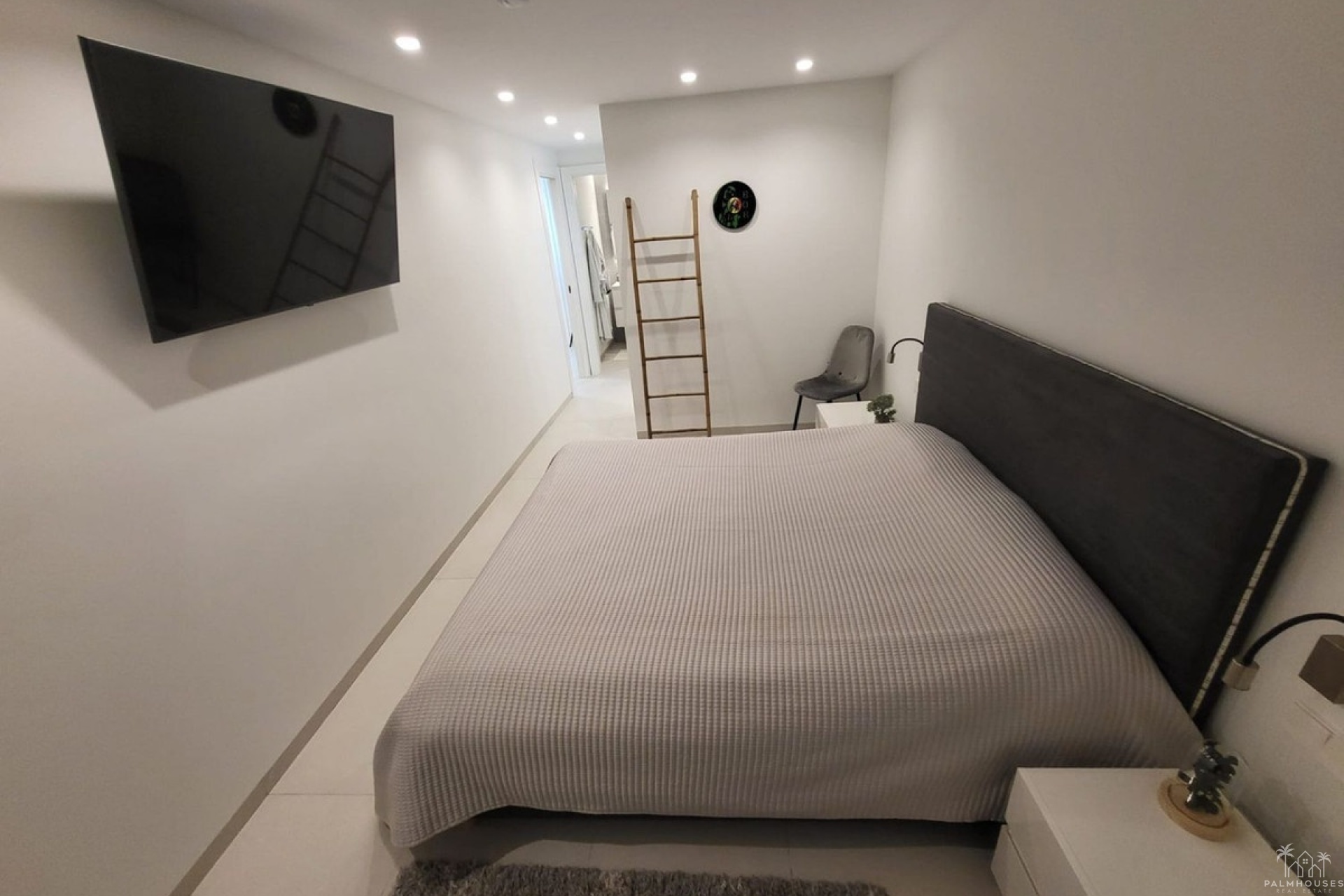 Revente - Villa - Orihuela - Orihuela Centro