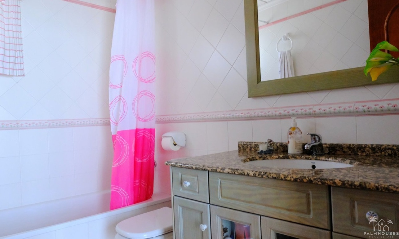 Revente - Villa - Orihuela - Orihuela Centro
