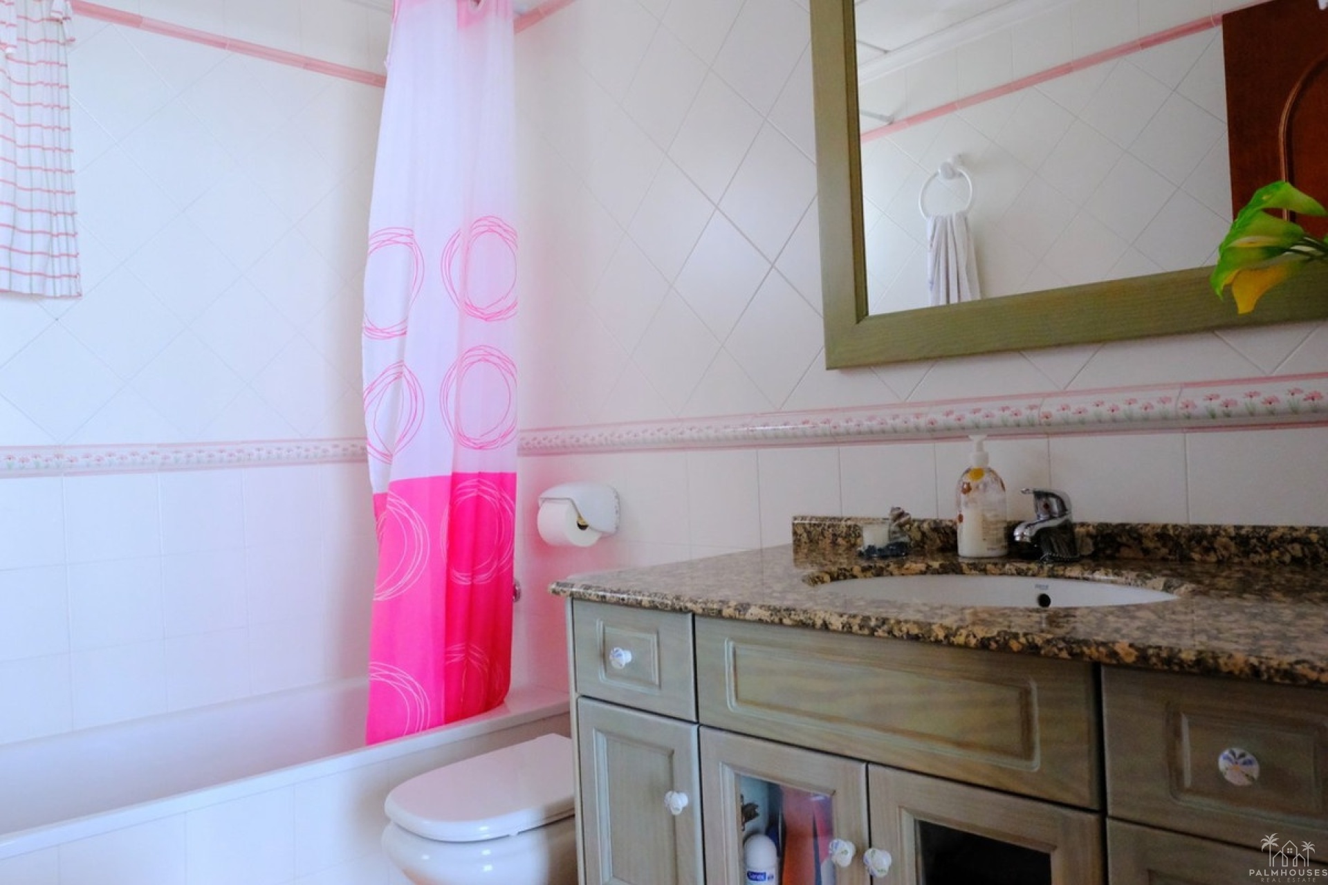 Revente - Villa - Orihuela - Orihuela Centro