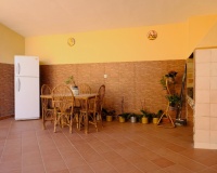 Revente - Villa - Orihuela - Orihuela Centro