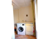 Revente - Villa - Orihuela - Orihuela Centro