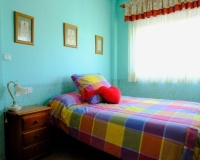 Revente - Villa - Orihuela - Orihuela Centro