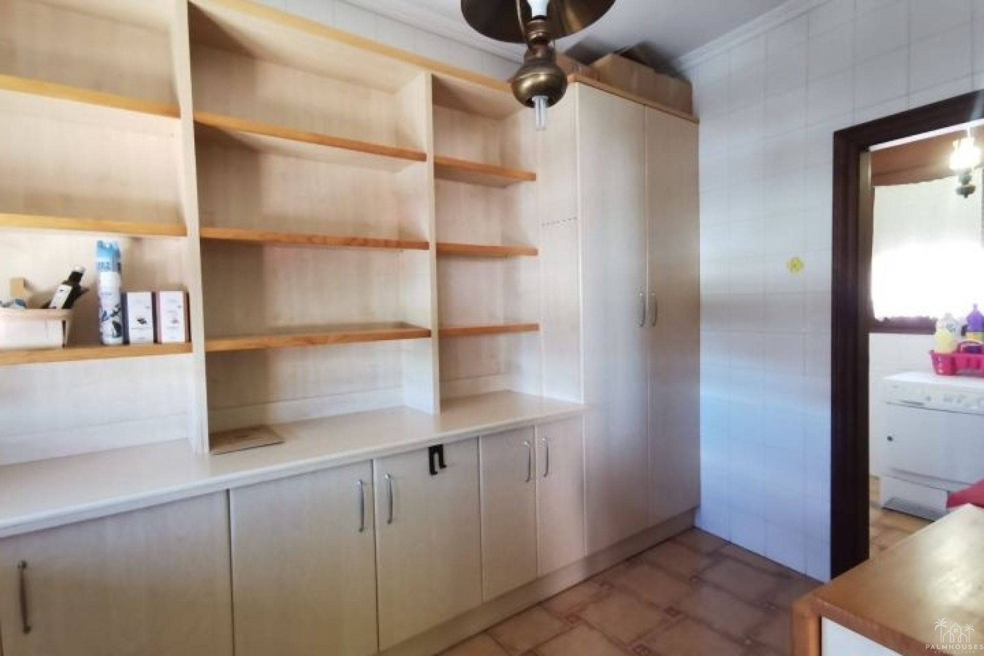 Revente - Villa - Orihuela - Orihuela Centro