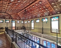 Revente - Villa - Orihuela - Orihuela Centro