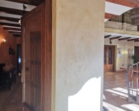 Revente - Villa - Orihuela - Orihuela Centro