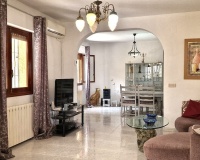 Revente - Villa - Orihuela - Orihuela Centro