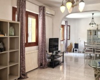 Revente - Villa - Orihuela - Orihuela Centro