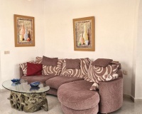 Revente - Villa - Orihuela - Orihuela Centro