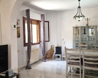 Revente - Villa - Orihuela - Orihuela Centro
