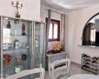 Revente - Villa - Orihuela - Orihuela Centro