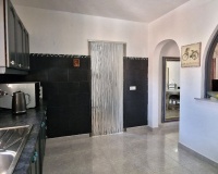 Revente - Villa - Orihuela - Orihuela Centro