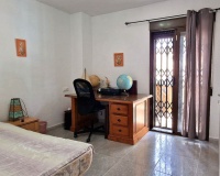 Revente - Villa - Orihuela - Orihuela Centro