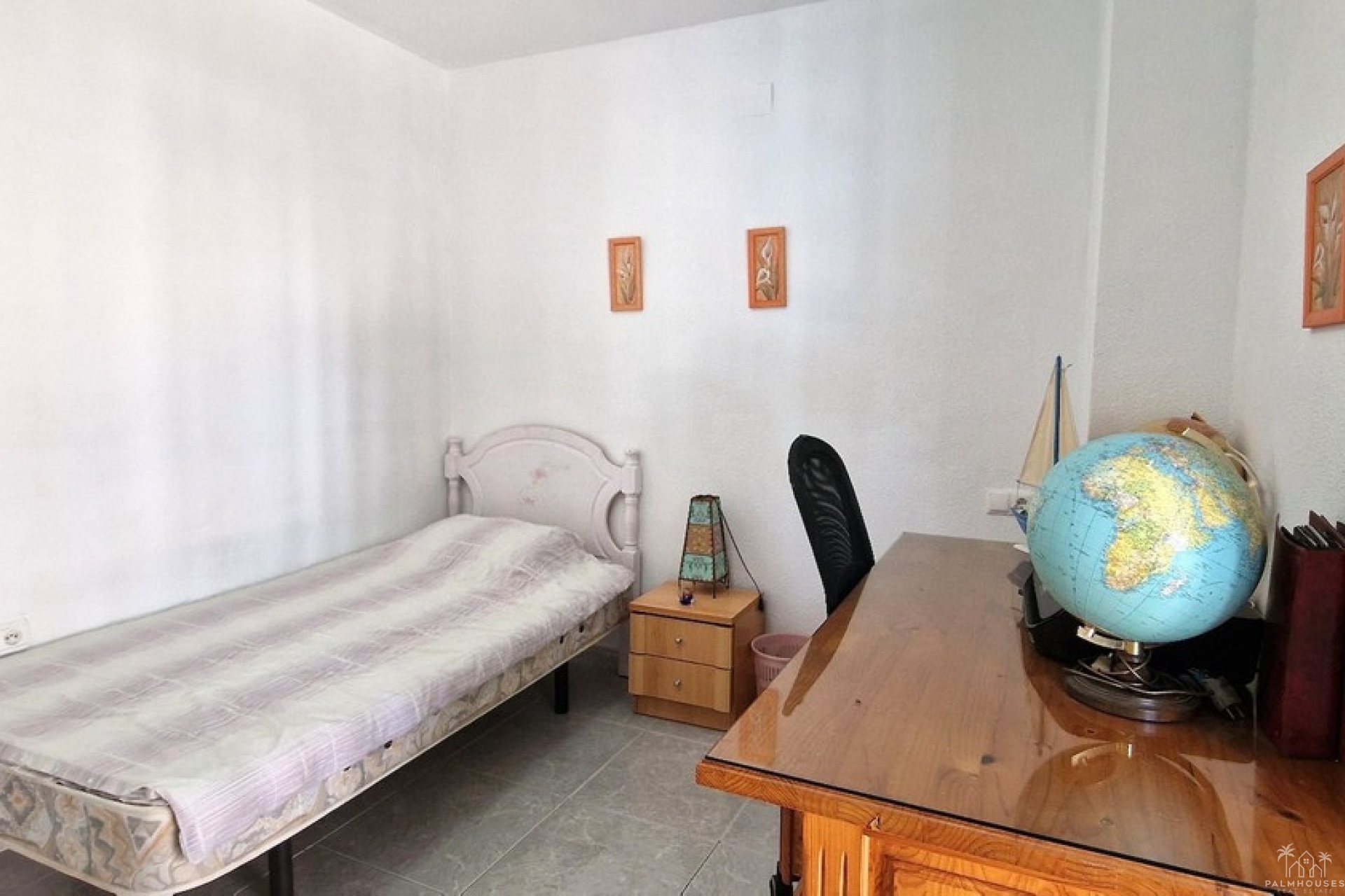 Revente - Villa - Orihuela - Orihuela Centro