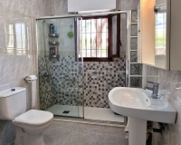 Revente - Villa - Orihuela - Orihuela Centro