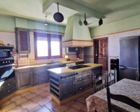 Revente - Villa - Orihuela - Orihuela Centro