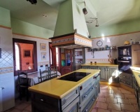 Revente - Villa - Orihuela - Orihuela Centro