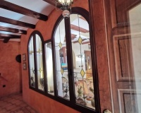 Revente - Villa - Orihuela - Orihuela Centro