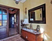 Revente - Villa - Orihuela - Orihuela Centro