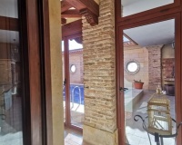 Revente - Villa - Orihuela - Orihuela Centro