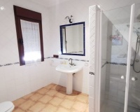 Revente - Villa - Orihuela - Orihuela Centro
