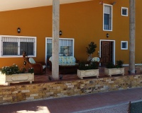 Revente - Villa - Orihuela - Orihuela Ciudad