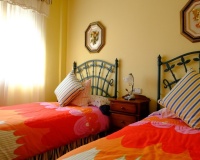 Revente - Villa - Orihuela - Orihuela Ciudad