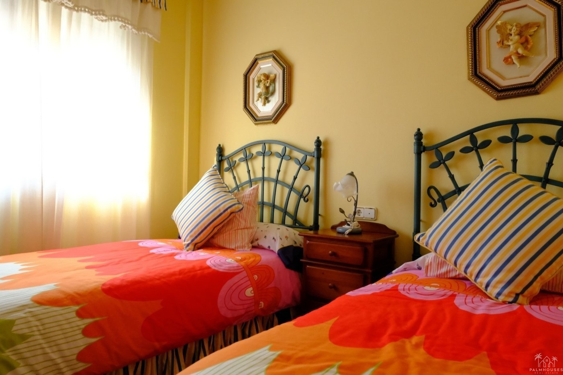 Revente - Villa - Orihuela - Orihuela Ciudad