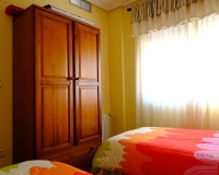 Revente - Villa - Orihuela - Orihuela Ciudad