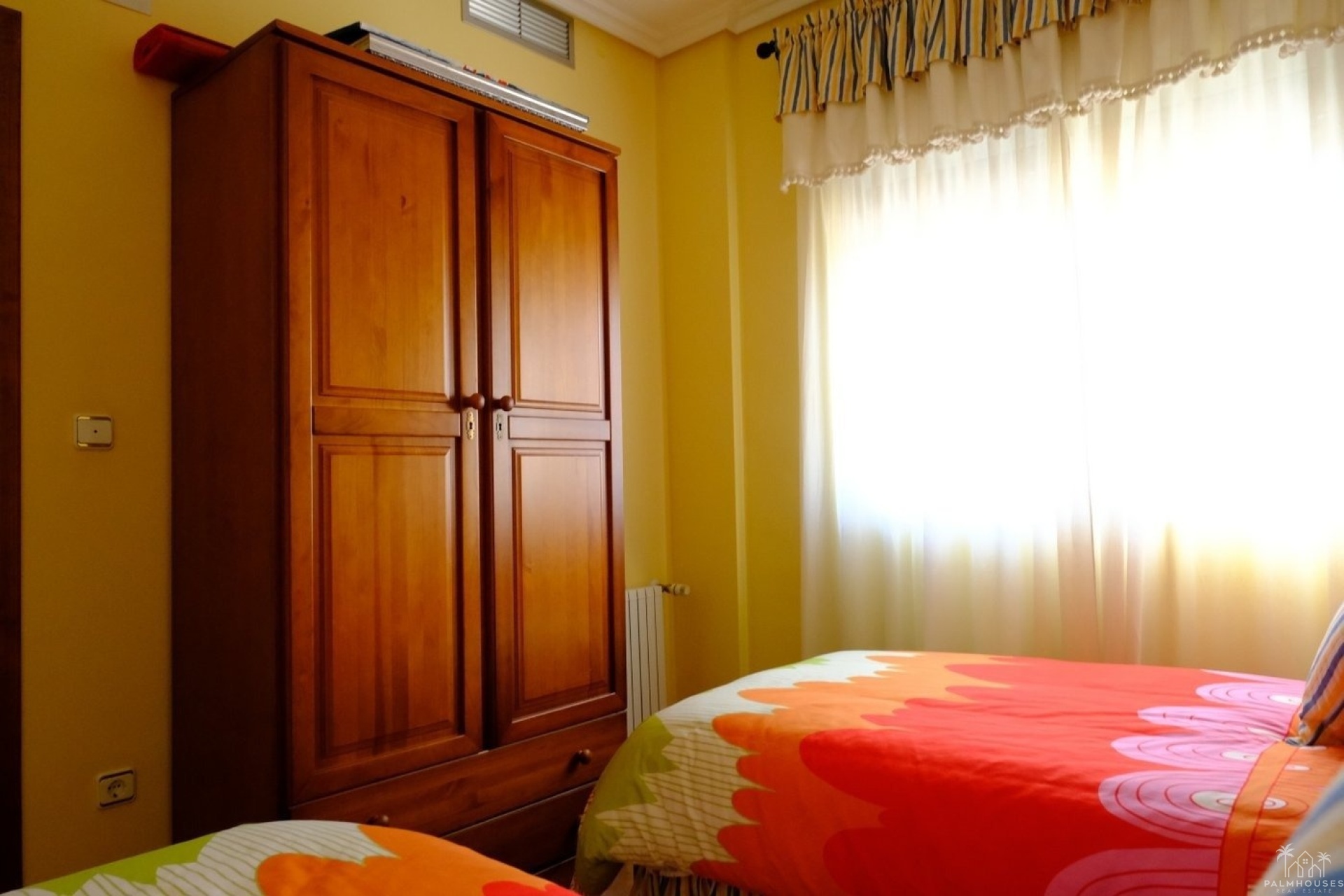 Revente - Villa - Orihuela - Orihuela Ciudad