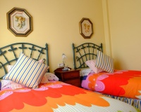 Revente - Villa - Orihuela - Orihuela Ciudad