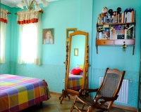 Revente - Villa - Orihuela - Orihuela Ciudad