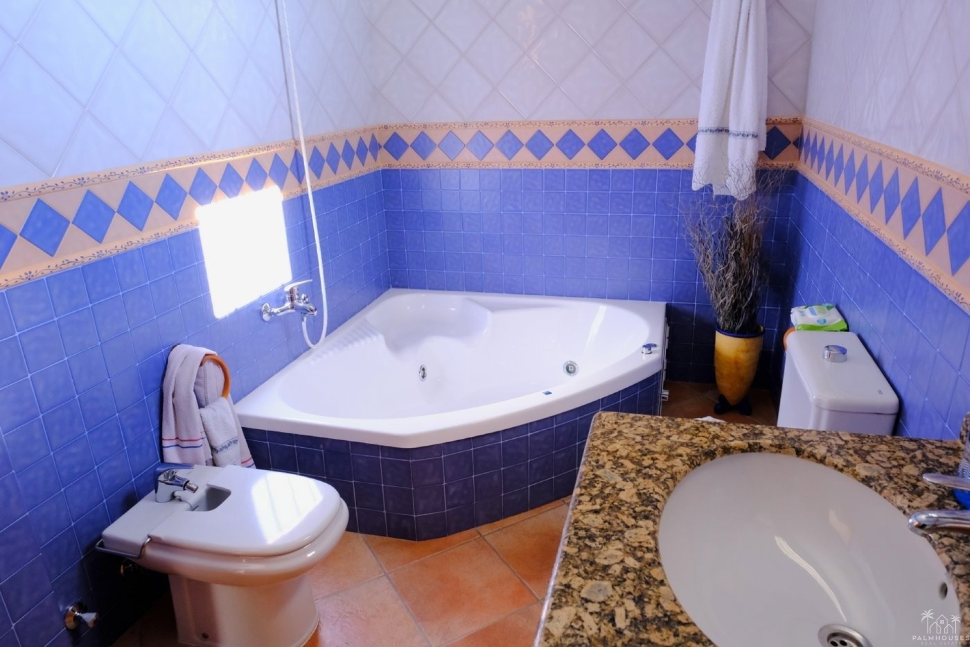 Revente - Villa - Orihuela - Orihuela Ciudad