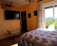 Revente - Villa - Orihuela - Orihuela Ciudad