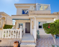 Revente - Villa - Orihuela - Orihuela Costa