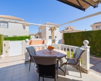 Revente - Villa - Orihuela - Orihuela Costa