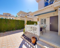 Revente - Villa - Orihuela - Orihuela Costa