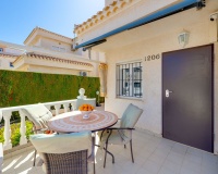 Revente - Villa - Orihuela - Orihuela Costa