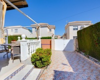 Revente - Villa - Orihuela - Orihuela Costa
