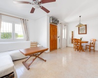 Revente - Villa - Orihuela - Orihuela Costa