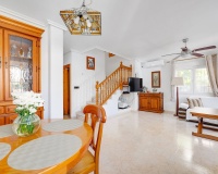 Revente - Villa - Orihuela - Orihuela Costa