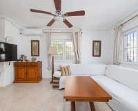 Revente - Villa - Orihuela - Orihuela Costa