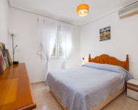 Revente - Villa - Orihuela - Orihuela Costa