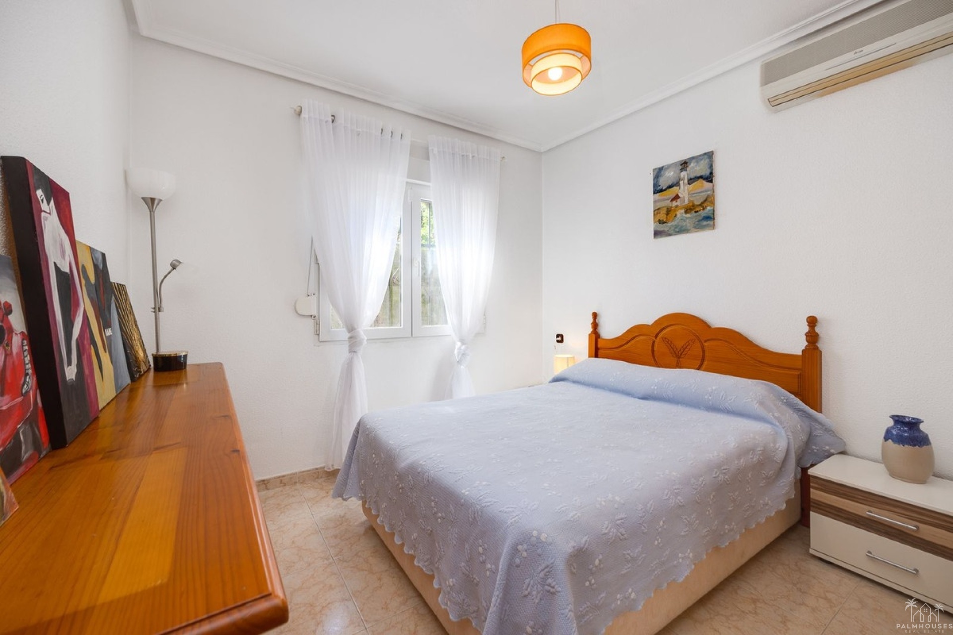 Revente - Villa - Orihuela - Orihuela Costa