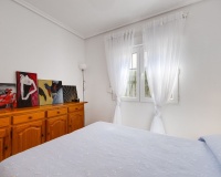 Revente - Villa - Orihuela - Orihuela Costa