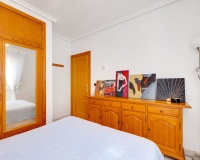 Revente - Villa - Orihuela - Orihuela Costa