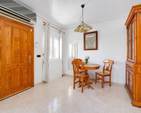 Revente - Villa - Orihuela - Orihuela Costa