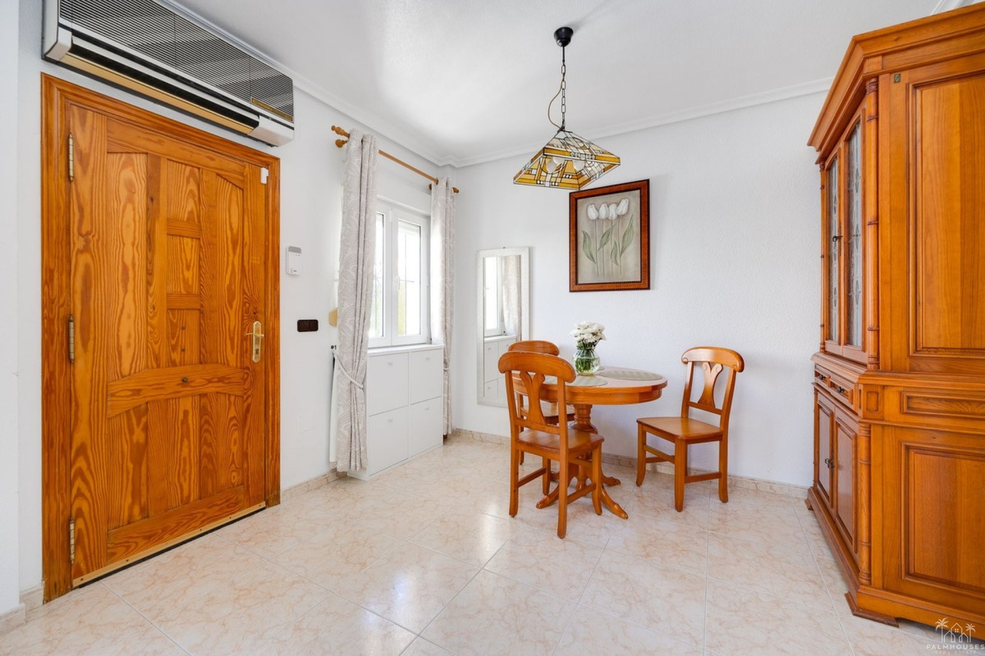 Revente - Villa - Orihuela - Orihuela Costa