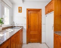 Revente - Villa - Orihuela - Orihuela Costa